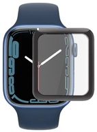 Tvrdené sklo Pskom APPLE WATCH 45 MM