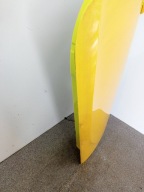 door right front Z40Q 3D Opel Corsa V (2014- ) E