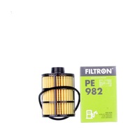 Filtr Paliwa Citroen Jumper, Fiat 500 II, Ducato