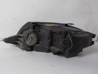AUDI TT and 8N light right front front UK 8N0941004AH