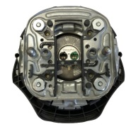 BMW 3 E90 E91 airbag POWIETRZNA airbag driver´s