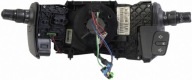 RENAULT SCENIC II Commodo essuie glace Commodo phares 7701060399