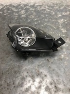 fog light left front BMW E90 LCI 7199893