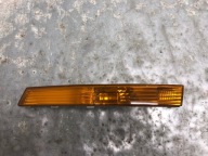 indicator left front VW PASSAT B6 3C0953041J
