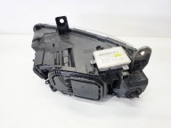 REFLEKTOR left front BI XENON positioning AUDI A6 C6 LIFT 4F0941029FJ EU 83/25