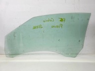 window side door right front AUDI A5 8F CABRIO 2009R