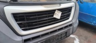 Grill Grill LIFT PEUGEOT BOXER III