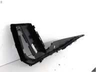 AUDI Q6 S-LINE SQ6 E-TRON 85H 23- grid grille moulding W bumper front left
