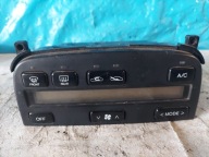 PANEL KLIMY LEXUS SC 300 SC400 5590024090