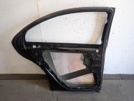 Tür heck links MERCEDES S-KLASA W221
