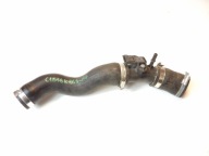 FORD FIESTA MK7 1.0 pipe air hose hose