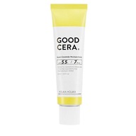 Holika Holika Skin & Good Cera Balm Cream