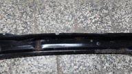 bumper support rear part rear BMW 5 E61 03