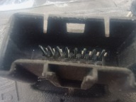 mirror right 8 PIN OPEL VECTRA C