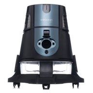 Roboclean SPlus PRO robotporszívó MAXI készlet