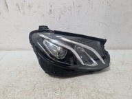 MERCEDES E-class W213 light right FULL LED MULTIBEAM A2139066604
