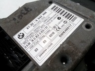 BMW 7 E65 player ignition key key 6942488