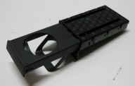 RENAULT MASTER III LIFT bracket for KUBEK 684305630R