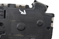 Valvola a farfalla TRANSIT CUSTOM JUMPER II 2.2 TDCI BK2Q-9E926-AC 0280750598
