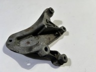 Console Support Support plaque Moteur Droit Droit Ford Mustang 5.0 2011-2014