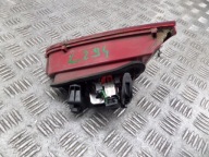AUDI A5 8T light left rear part to the bonnet LED 8T0945093A
