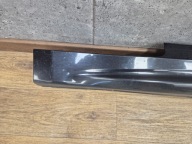 BMW F32 F33 threshold left m-packet moulding threshold 475 BLACKSAPPHIRE 8054539