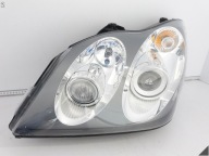MAYBACH 57 W240 62 V240 03-13 Feux phare HEADLIGHT XENON Gauche Avant USA