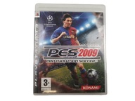 PES 2009 PS3 (eng) (3) z