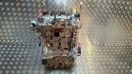 Motor H5FA600 RENAULT AUSTRAL 1.2 TCE E-TECH 2022