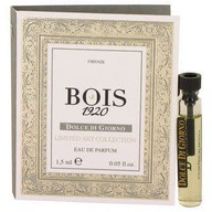 Bois 1920 Dolce Di Giorno EDP 1,5 ml PRÓBKA