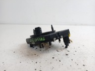 VW GOLF IV VW PASSAT B5 ring airbag sensor steering 1J0959654AC