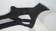 Volvo XC60 II bumper front front 31425160