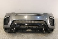 bumper front front complete 4X PDC XENON LAND ROVER EVOQUE LIFT L538