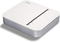 Bosch Smart Home WiFi Sterownik