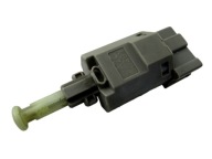 interruttore luci STOP MAZDA 323 F GA2C 6649Y