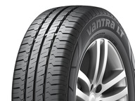 2x Hankook 205/65R16 107/105T VANTRA LT RA18