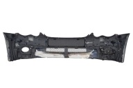 Frontstoßstange vorne MERCEDES C W203 359