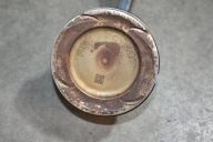 Piston + Bielle MERCEDES 260920 1