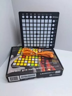 KONTROLER NOVATION LAUNCHPAD MINI MK2