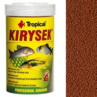 Tropical KIRYSEK 100ml pokarm dla ryb dennych