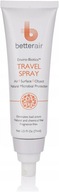 Better Air Travel Spray 75ml Spray do oczyszczania