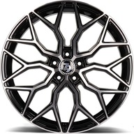 Felgi 16 4x100 Dacia Lodgy Jogger Lodgy Sandero Renault Captur Clio 4 Kia