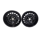 disk stalowa KFZ 9165 6.0" x 15" 5x112 ET 47