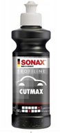 SONAX PROFILINE CUTMAX 06/03 250ml PASTA POLERSKA