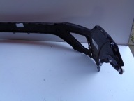 front bumper VW TIGUAN II 5NA 20- LIFT NR 48369