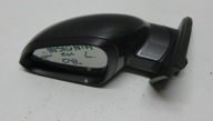 OPEL INSIGNIA A mirror electrics heated left 13 PIN 13269568Z177