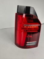 light left rear VW T6 T6.1 LIFT 7LA LED