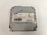 modulo 284A14EA0A KAMERYY NISSAN QASHQAI II