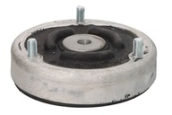 Ložisko tlmiča FEBI 26032