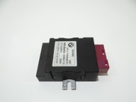 modul POMPY paliva BMW E70 E87 E90 3.0D 7180426